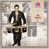 Tito Puente - Abaniquito