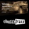 Vanucci & MKJAY - Bounce with It