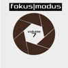 Fokus / Modus, Vol. 7