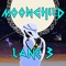 Moonchild - LANE lyrics