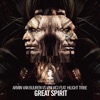 Great Spirit (feat. Hilight Tribe) - Single, 2016