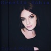 Tira e Molla - Single