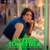 In This Together - Single