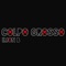 Colpo Grosso - Imon B lyrics