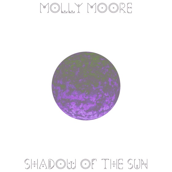 Cover artwork for Blood. Sweat. Tears.
