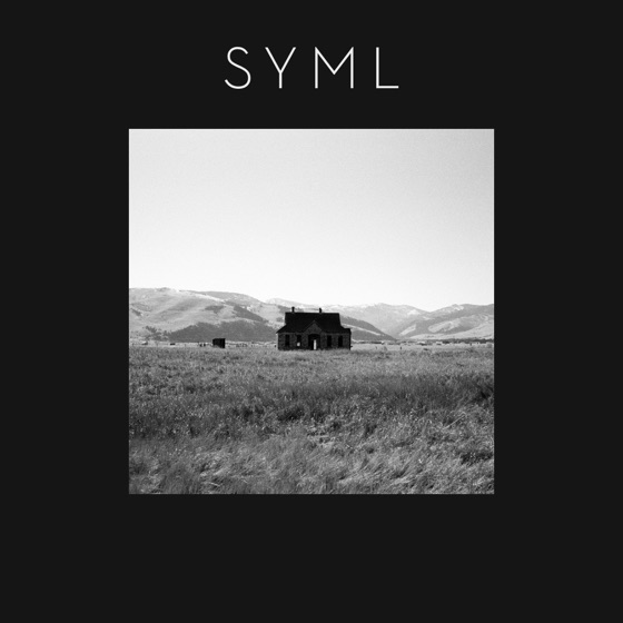 Cover artwork for Symmetry (Zero 7's Mix For Trouble)