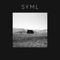 Symmetry (Zero 7 Remix) - SYML lyrics