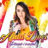 Aida Doçi - Dasma e madhe