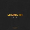 Moving On - Single