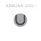 The Love I Got (Instrumental) - Adrian Younge lyrics