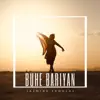 Buhe Bariyan - Single album lyrics, reviews, download