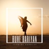 Buhe Bariyan - Single