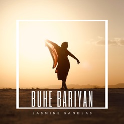 BUHE BARIYAN cover art