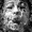 Situated (feat. Pharoahe Monch).Pharoahe Monch;Brother Ali.Secrets & Escapes
