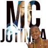 MC Jotinha