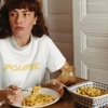 Poupie - Ne m'invite pas