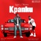 Kpanku (feat. Magnito) - Lixboy lyrics