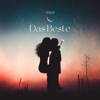 Das Beste - Single