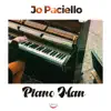 Stream & download Piano Man