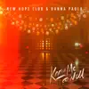 Know Me Too Well - Single album lyrics, reviews, download