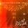 New Hope Club & Danna Paola-Know Me Too Well New Hope Club & Danna Paola-Know Me Too Well