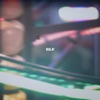 Silk - Single