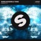 Memento (Extended Mix) - Bassjackers & TWIIG lyrics