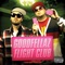 Do It (feat. Bishop Brigante) - Goodfellaz lyrics