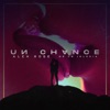 Un Chance - Single (feat. Alex Rose) - Single