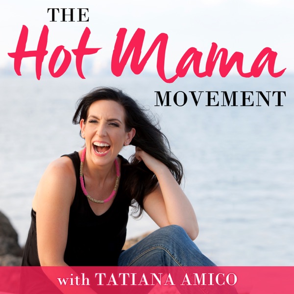 The Hot Mama Movement The Hot Mama Movement