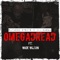 OmegaDread (feat. Wade Wilson) - Raymond Strife X Ill-Omega lyrics