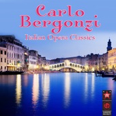 Italian Opera Classics artwork
