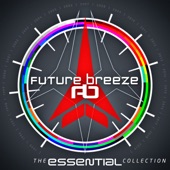 Smile (Future Breeze Club Mix) artwork