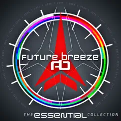 The Essential Collection by Future Breeze album reviews, ratings, credits