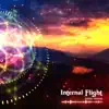 Internal Flight (Poetic Version) [feat. Peter Moore] - EP album lyrics, reviews, download