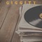 Giggity (feat. Densky9) - Prime Manifez lyrics