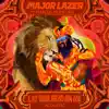 Lay Your Head On Me (Acoustic) [feat. Marcus Mumford] - Single album lyrics, reviews, download