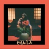 Chaila - Single, 2020