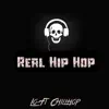 Real Hip Hop (Instrumental) - EP album lyrics, reviews, download