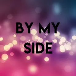 By My Side - Single - Candy By My Side - Single - Candy