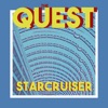 Starcruiser - EP