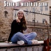 Schen di wieder zu sehn - Single