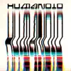 Built by Humanoid album lyrics, reviews, download