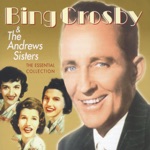 Bing Crosby & The Andrews Sisters - Sparrow In the Tree Top (feat. Vic Schoen and His Orchestra)