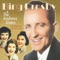 Tallahassee (feat. Vic Schoen and His Orchestra) - Bing Crosby & The Andrews Sisters lyrics