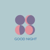 Good Night artwork