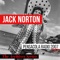 Introduction to Jack Norton - Jack Norton lyrics