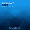 Stream & download I Lost - Single