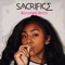 Sacrifice - Billionaire Beezo lyrics