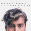 Identification album lyrics, reviews, download